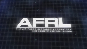 AFRL Tech Museum Series: B-17 Autopilot