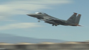 Red Flag-Nellis 22-2