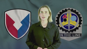 ASC February Recap