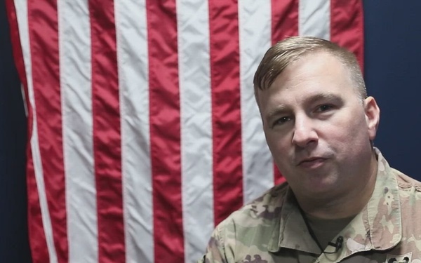 March Madness '22 - VCU Rams