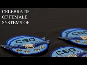 Combat Systems Officers Sapphire Event - Teaser