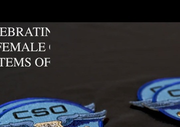 Combat Systems Officers Sapphire Event - Teaser