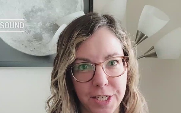 DEA Episode 67 - Sediment Sampling