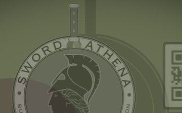 2022 Sword Athena Fitment Event