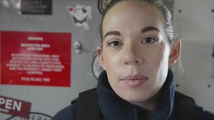 International Women's Day Video 2022