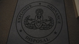 30th CES EOD works assists in Operation Turning Point along Marine Corps EOD and Navy Seabees