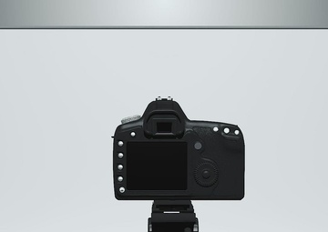 Let’s Get it Wright - Community Deep Dive