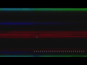 Japanese-American Friendship Festival 2022 Teaser
