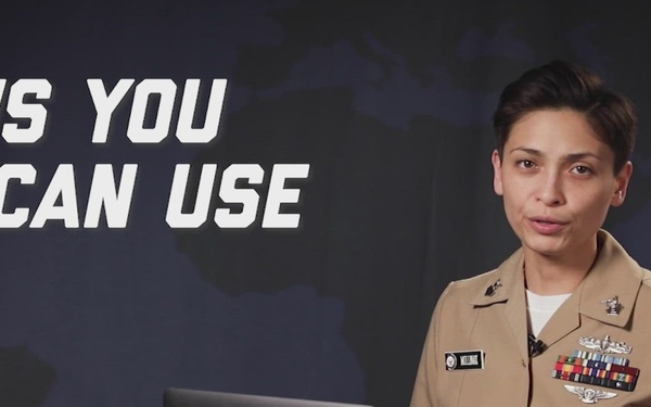 News You Can Use - PRIMS-2 and PFA Updates 2022