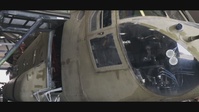 82nd Combat Aviation Brigade support aviation readiness in U.S. Central Command area of responsibility