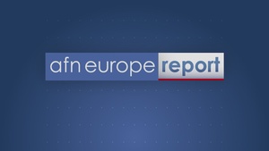 AFN Europe Report March 16, 2022