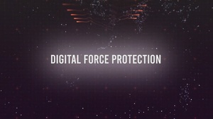 Digital Force Protection: Five Ways to Protect Yourself From Online Attacks