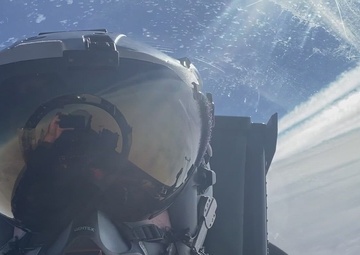 Operation Noble Defender