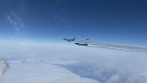 Operation Noble Defender