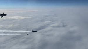 Operation Noble Defender