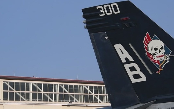 Viper Kit B-roll Package