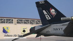 Viper Kit used in Joint environment Social Media