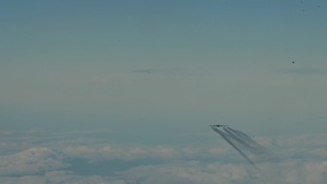 69th EBS: Noble Defender