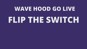 BJACH “Flips the Switch” to MHS GENESIS