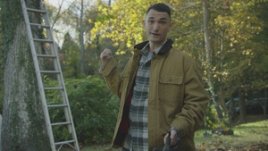 ODSAP 2022 Home Safety Video