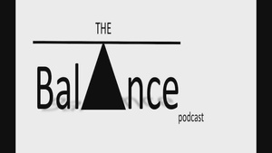 The Balance Podcast: Financial Planning