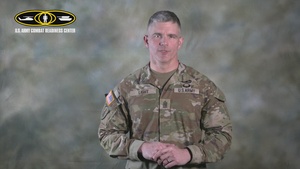 ODSAP 2022 CSM Light Closing video