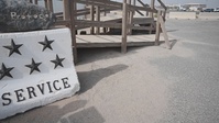 386 AEW Protocol's mission providing 'five-star service'