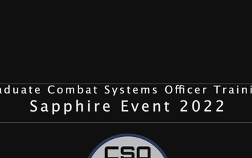 Sapphire Event 2022