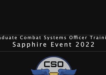 Sapphire Event 2022