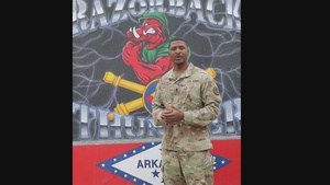 1LT Broadway_142 FAB_March Madness 2022