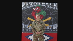 2LT Robbins_142 FAB_March Madness 2022