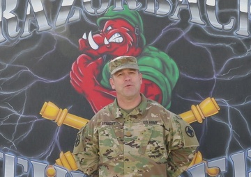 MAJ Speight_142 FAB_March Madness 2022