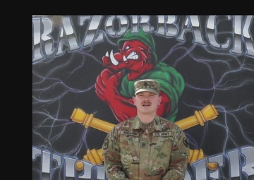 SSG Robinson_142 FAB_March Madness 2022