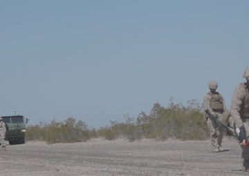 AGS Aircraft Salvage and Recovery