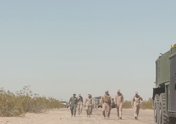 AGS Aircraft Salvage and Recovery