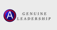 USARCENT Genuine Leadership: Staff Sgt. Casey Spar
