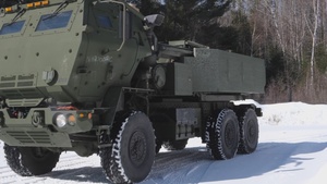 New Hampshire Guardsmen Prepare for deployment B-Roll