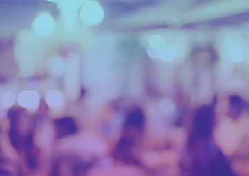 The Strategic Café: Episode 3: "Enhance Performance: Travel Pay Digitization"