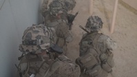 Marine Corps Mishap Library