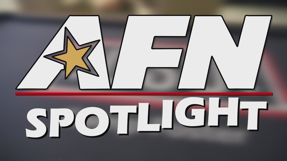 DVIDS - Video - Camp Foster USO-Like Family AFN
