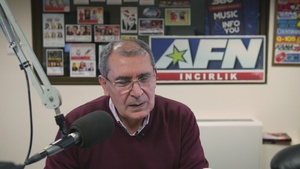 Full Interview - Ask Mehmet series - Terms of Address