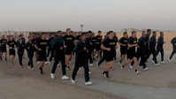 Platoon Immersion
