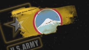 U.S. Army Japan celebrates the diversity, strength women bring to the force