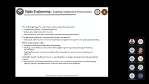 DON IT Conference West Coast 2022 Modernize Track Recording Day 2 (Part 2)