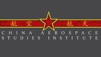 CASI: Competition with China- PLA Navy