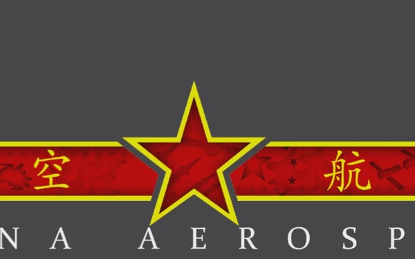 CASI: Competition with China- PLA Navy