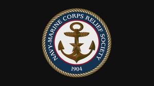 NMCRS Active Duty Fund Drive