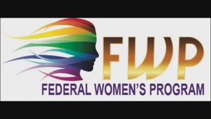 Women's History Month Special Emphasis Video