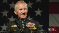 Medal Of Honor James Livingston