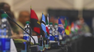 AFN Europe Report March 24, 2022